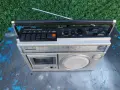 Продовам два Ретро Моно Японци ,Касетофоните ( SANYO M 2429FZ , PANASONIC RX 1650LS ) , снимка 4
