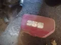  JAWA Cezet 350 //Ява 350 части, снимка 6