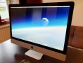 КАТО НОВ ! Apple iMac "27"– Intel Core i5 / 16GB RAM / 1TB HDD !, снимка 8