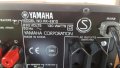 Yamaha RX-E810, снимка 7