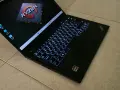 14' Full HD+ Ryzen 7 PRO 6850u Lenovo ThinkPad T14s Gen 3 32GB LPDDR5/512GB NVMe/Radeon 680M/Бат 10ч, снимка 5