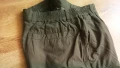 FJALL RAVEN Trouser / Shorts размер XL панталон крачолите се свалят и става на къси панталони - 1210, снимка 5
