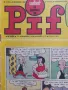 Списания Пиф и други, снимка 5