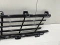 Оригинална централна решетка за BMW G20 G21 G28 7464258, снимка 4