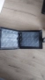 Продавам портфейл HUGO BOSS , снимка 3