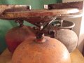 Газови котлони,бутилки, снимка 4