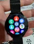 Samsung watch 5 44mm , снимка 6