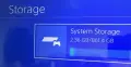 PlayStation 4 Pro 1TB Limited Edition Star Wars, снимка 12