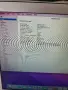 Apple Macbook Air A1466 Early 2015 Intel Core i5-5250U, 8GB, LPDDR3, SSD 128GB, снимка 13