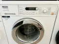 Пералня MIELE GalaGrande XL W5828 7кг, снимка 1