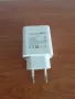 Huawei Super Charge 40w, снимка 1