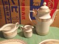 Баварски порцелан, снимка 7