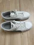 Puma Sneaker 44,5, снимка 7