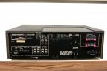 РЕСИВЪР  Marantz sr 6010dc , снимка 6