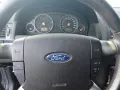 Ford Mondeo  части, снимка 4