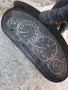 Километраж от Bmw e46 Бензин 2002г, снимка 1