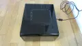 HiFi компактна аудиосистема SCANSONIC R5, снимка 4