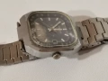 Мъжки часовник, снимка 2