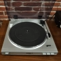 Грамофон Prinz PL 200, снимка 1