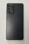 Samsung Galaxy A52s 5G 128/6GB, снимка 5