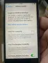 iPhone 7 32gb Айфон 7, снимка 7