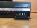 TOSHIBA D-VR52 VHS-DVD recorder, снимка 5