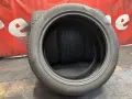 275 45 21/315 40 21, Зимни гуми, Спорт пакет, Pirelli ScorpionWinter, 4 броя, снимка 6