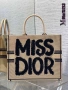 чанти miss dior , снимка 1