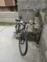 Колело Универсален велосипед , снимка 3