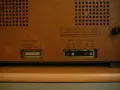 AKAI    GX-635D, снимка 13