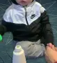 Детски Ветровки 1-10 год , снимка 2