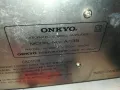 ONKYO-STEREO AMPLIFIER 1505251635, снимка 7