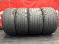 275 45 20 / 305 40 20, Летни гуми, Hankook VentusS1EVO3SUV, 4 броя, снимка 2