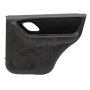 Интериорна кора задна дясна врата Mazda Tribute 2000-2011 ID: 114473, снимка 1