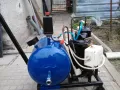 продавам компресори  -10% за КОЛЕДА, снимка 2