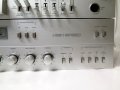 Telefunken set RA 200_RC 200_RT 200, снимка 5