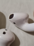 apple airpods, снимка 12