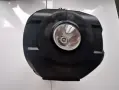 Преносима Bluetooth тонколона ZQS, снимка 7