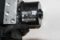 ABS модул VW Golf 5 (2004-2008г.) 1K0907379K / 1K0 907 379 K / 1K0 614 517 H / 1K0614517H, снимка 4