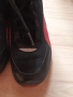 Боти PUMA, дамски 37 номер зимни, снимка 5
