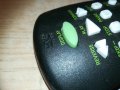 xbox remote 0903211958, снимка 10