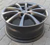 Джанта Mazda алуминиево-магнезиева 7x17” 5x114.3mm, снимка 2