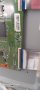 TCon BOARD LG display Co LTD MODEL , V15 43UHD TM120 Ver0.4 , P/N 6870C-0552A, снимка 2