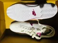 Нови, в кутия Nike дамски, uk4, снимка 4
