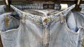 Оригинален Armani Jeans, деним, размер 33, снимка 2