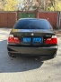 БМВ е 46, снимка 2