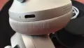 Bose NC700 - Bluetooth слушалки, снимка 3