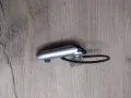 Plantronics Discovery 610, снимка 7