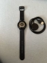 смарт часовник "SAMSUNG GALAXY ACTIVE WATCH 2", снимка 5