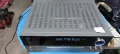 Ресивър Harman/Kardon AVR 335, снимка 6